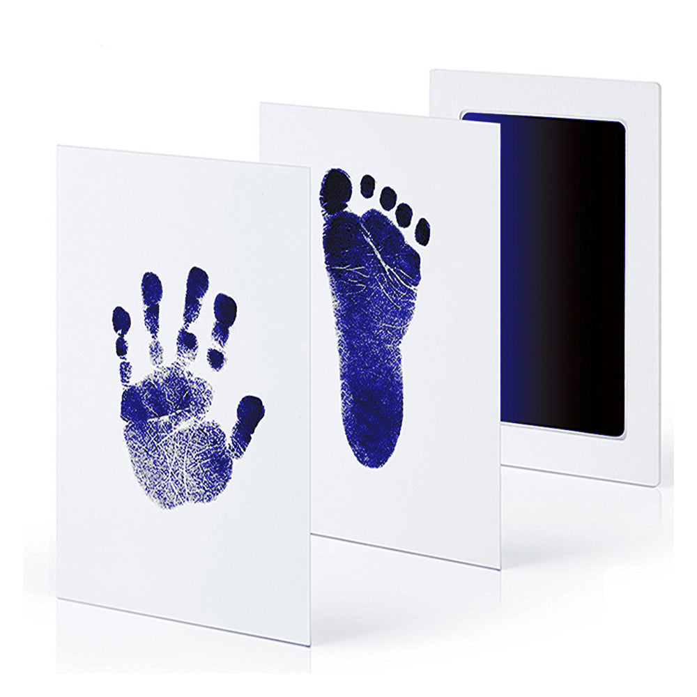 Baby Abdruckset - Lonipa