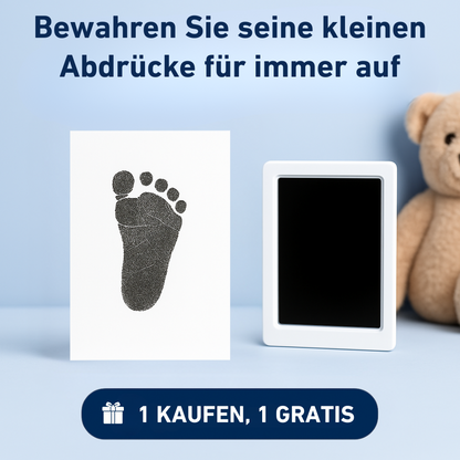 Baby Abdruckset - Lonipa