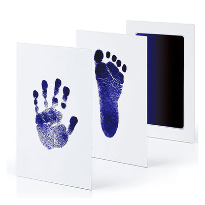 Baby Abdruckset - Lonipa