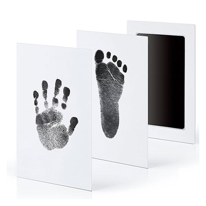 Baby Abdruckset - Lonipa